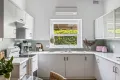 Property photo of 19 Boundary Road Glenelg South SA 5045