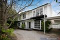 Property photo of 30 Gothic Road Aspendale VIC 3195