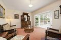Property photo of 30 Gothic Road Aspendale VIC 3195