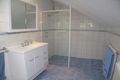 Property photo of 82 Watson Avenue Rose Park SA 5067