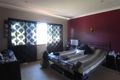 Property photo of 10 Mitchell Street Tumbarumba NSW 2653