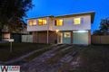 Property photo of 44 Waratah Drive Crestmead QLD 4132