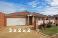 Property photo of 23 Siderno Rise Hocking WA 6065