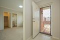 Property photo of 23 Siderno Rise Hocking WA 6065