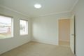 Property photo of 23 Siderno Rise Hocking WA 6065