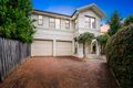 Property photo of 6 Tuscan Way Glenwood NSW 2768