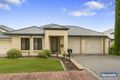 Property photo of 16 Harbour Street Sheidow Park SA 5158