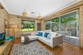 Property photo of 10 Carter Street Gordon NSW 2072