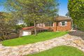 Property photo of 10 Carter Street Gordon NSW 2072