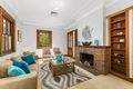 Property photo of 10 Carter Street Gordon NSW 2072