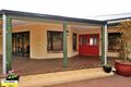 Property photo of 12 The Oaks Brigadoon WA 6069