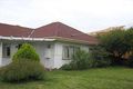 Property photo of 24 Quentin Road Malvern East VIC 3145