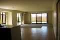 Property photo of 23 Ernestine Circuit Eagleby QLD 4207