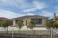 Property photo of 67 Halsey Road Airport West VIC 3042