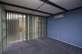 Property photo of 80 Berriedale Road Berriedale TAS 7011