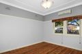 Property photo of 26 Bligh Street Wollongong NSW 2500