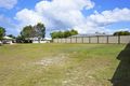 Property photo of 18 Creekside Esplanade Cooloola Cove QLD 4580
