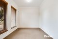 Property photo of 57 Saul Avenue Berwick VIC 3806