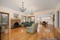 Property photo of 30 Gothic Road Aspendale VIC 3195