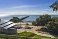 Property photo of 10 Twamley Street Shorncliffe QLD 4017