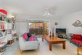 Property photo of 10/48-54 Cecil Avenue Castle Hill NSW 2154