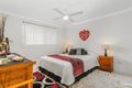 Property photo of 10/48-54 Cecil Avenue Castle Hill NSW 2154