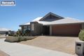 Property photo of 76 Roundhouse Parade Jindalee WA 6036
