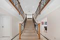 Property photo of 9 Chauvel Avenue Milperra NSW 2214