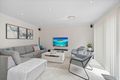 Property photo of 9 Chauvel Avenue Milperra NSW 2214
