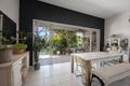 Property photo of 40 Scribbly Gum Circuit Peregian Springs QLD 4573