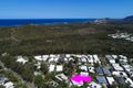 Property photo of 40 Scribbly Gum Circuit Peregian Springs QLD 4573