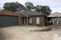 Property photo of 2/66 Memorial Avenue Epping VIC 3076