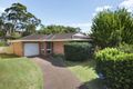 Property photo of 12 Brittany Crescent Kariong NSW 2250