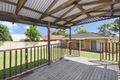 Property photo of 12 Brittany Crescent Kariong NSW 2250