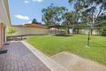 Property photo of 12 Brittany Crescent Kariong NSW 2250