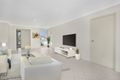 Property photo of 12 Brittany Crescent Kariong NSW 2250