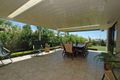 Property photo of 11 Zeus Drive Burpengary QLD 4505