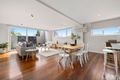 Property photo of 5/69 Flinders Street Mentone VIC 3194