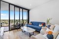 Property photo of 1107/63 Kishorn Road Mount Pleasant WA 6153