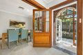 Property photo of 10 Carter Street Gordon NSW 2072