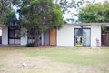 Property photo of 4 Mangrove Road Narara NSW 2250