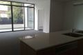 Property photo of 8/190 Mt Alexander Road Travancore VIC 3032