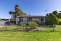 Property photo of 4 Ben Street Uranquinty NSW 2652