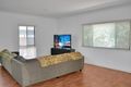 Property photo of 17/250 Sumners Road Riverhills QLD 4074