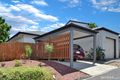 Property photo of 17/250 Sumners Road Riverhills QLD 4074
