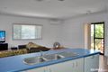 Property photo of 17/250 Sumners Road Riverhills QLD 4074