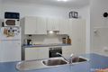 Property photo of 17/250 Sumners Road Riverhills QLD 4074