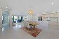 Property photo of 28/20 Anchorage Circuit Twin Waters QLD 4564