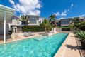 Property photo of 28/20 Anchorage Circuit Twin Waters QLD 4564