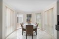 Property photo of 9 Chauvel Avenue Milperra NSW 2214